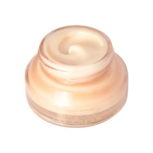 Miracle Eye Cream