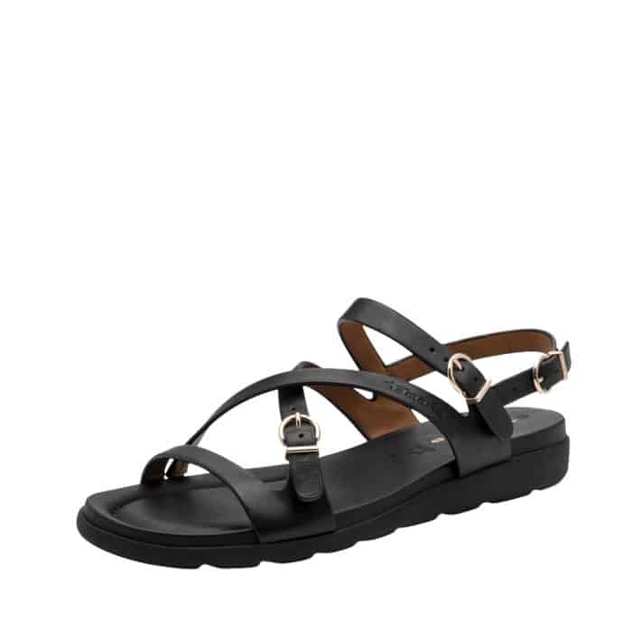Tamaris Sandal Dame 1-28231-46