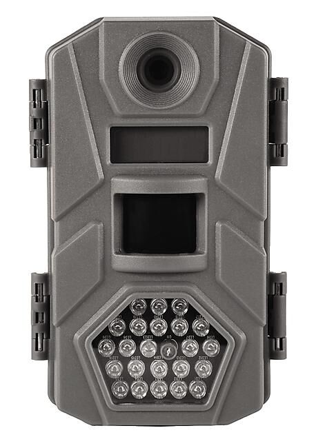 TASCO - PIEGE PHOTOGRAPHIQUE LOW GLOW 8MP