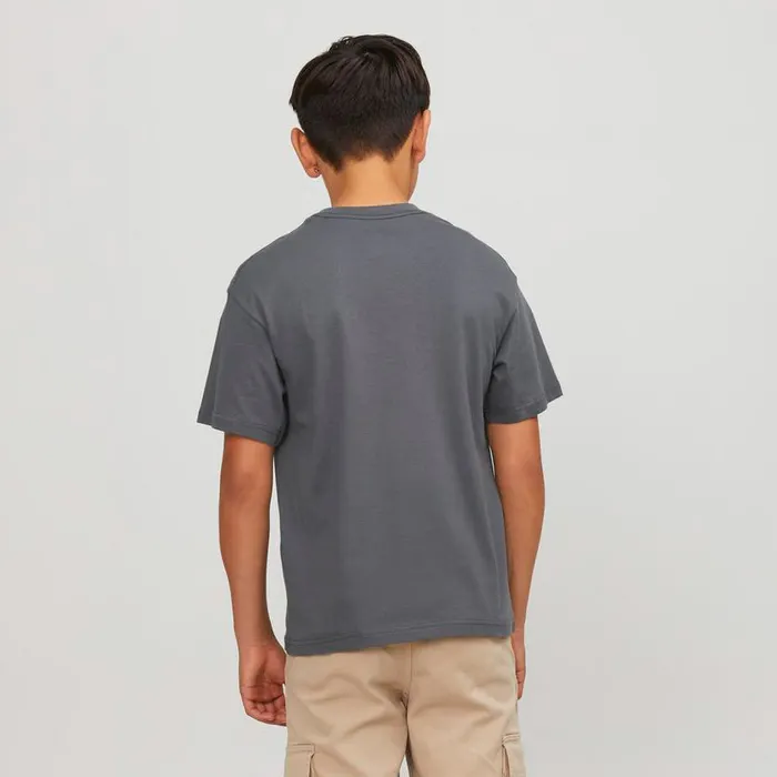 Jack & Jones Vesterbro Shirt Jongens