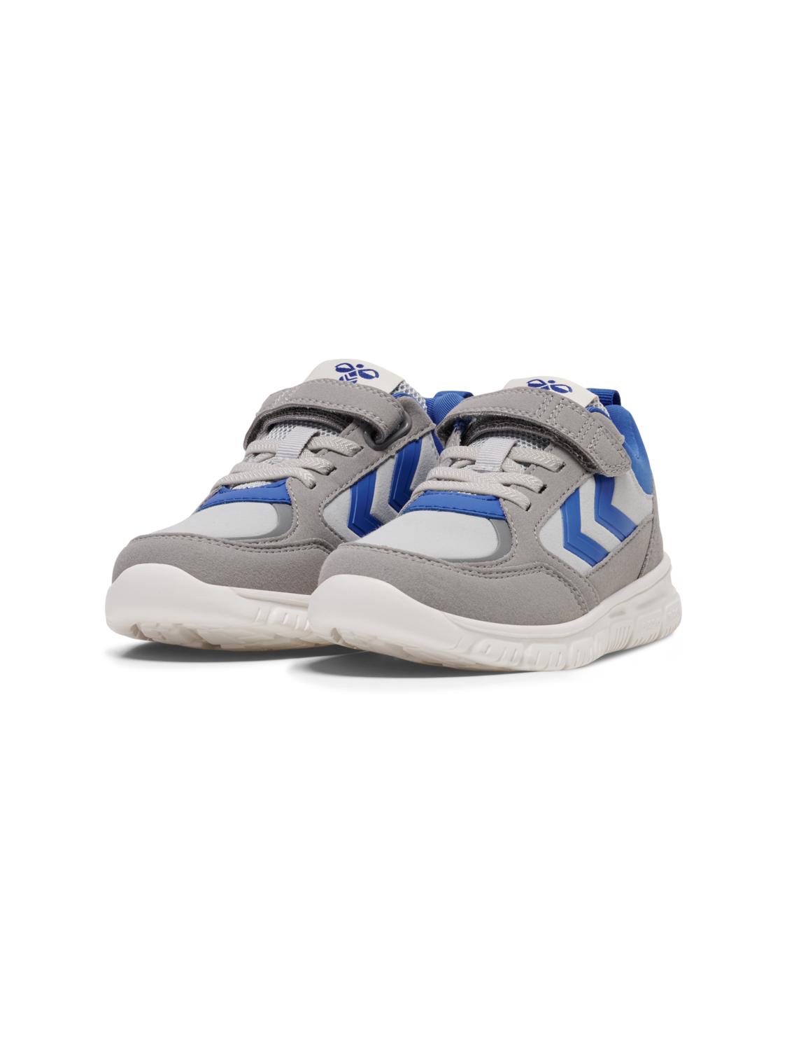 X-LIGHT 2.0 JR