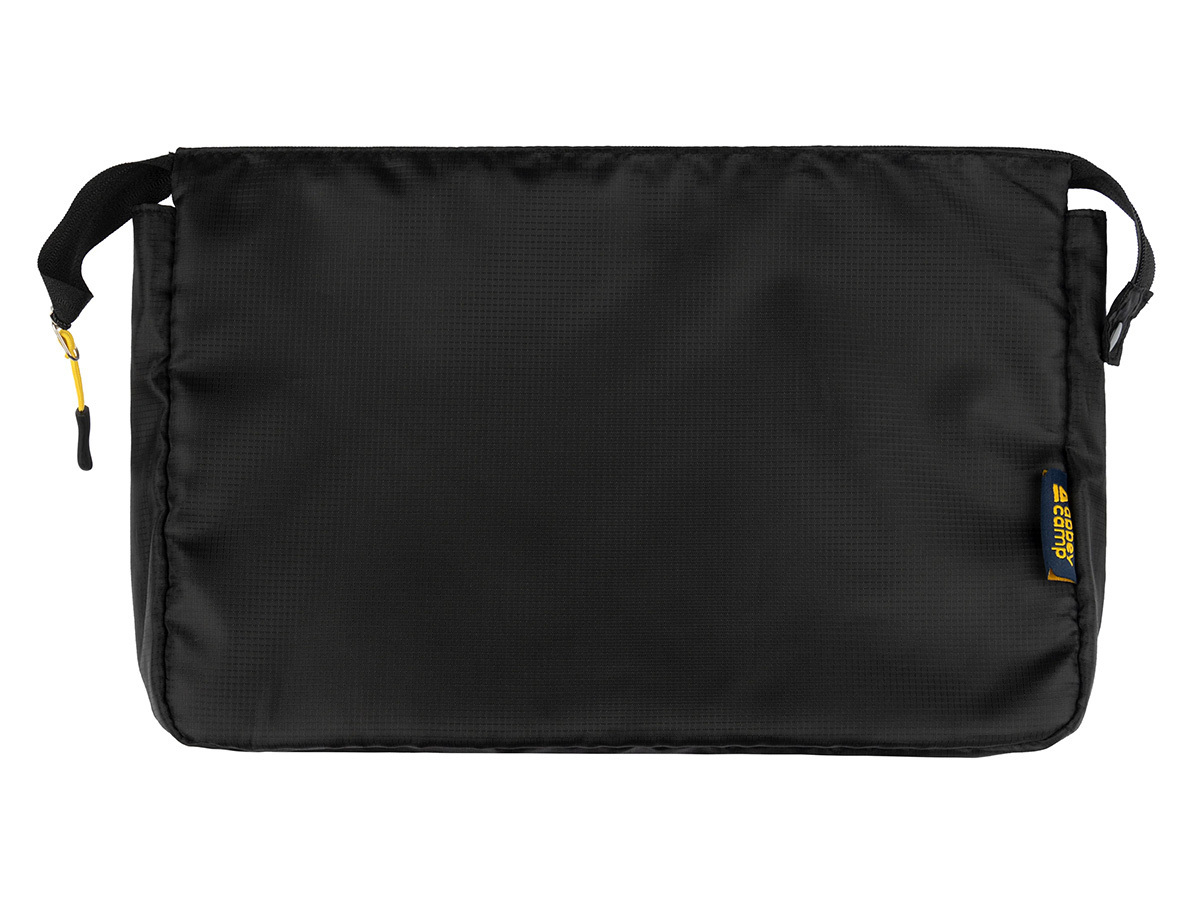 Abbey Camp Packing Cubes - set van 6