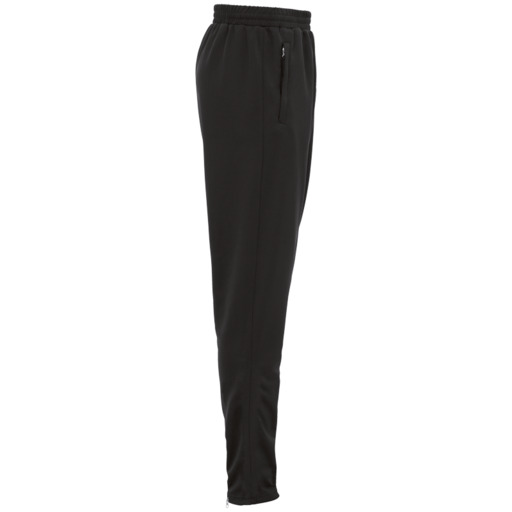 Calça Uhlsport Essential Performance Preta