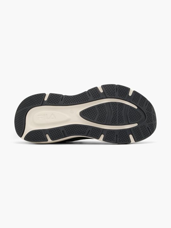 FILA Hardloopschoen