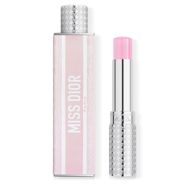 Miss Dior Blooming Bouquet Mini Miss Parfum Solide Parfum en stick sans alcool DIOR| Parfumerie Burdin
