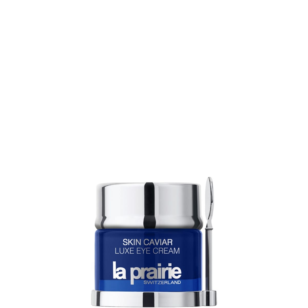 LA PRAIRIE Skin CaviarCrème Luxe Yeux