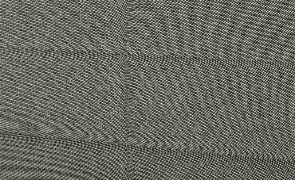Boxspringbett Bonny Beige H2 & H3 180 cm