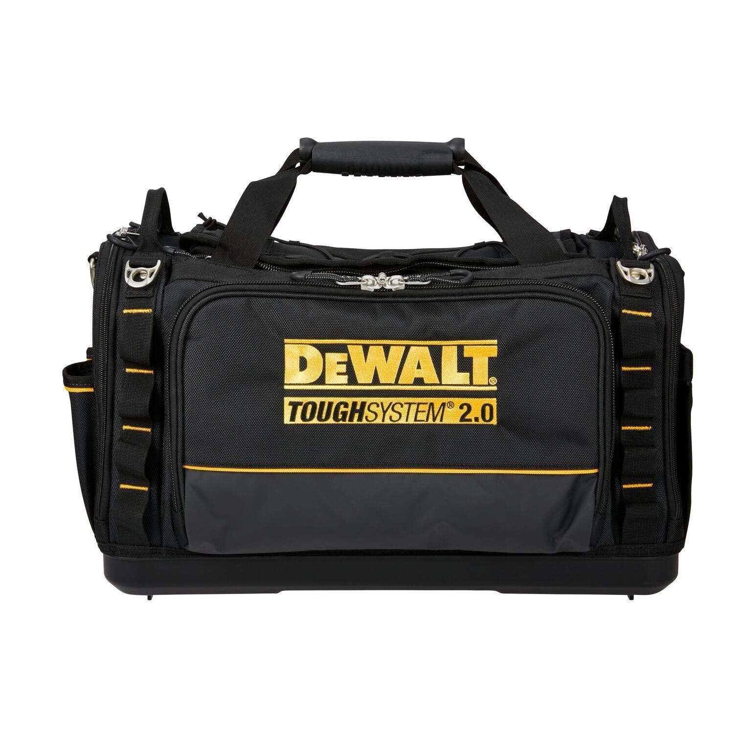 DeWALT DWST83522-1 ToughSystem 2.0 Gereedschapstas 22\