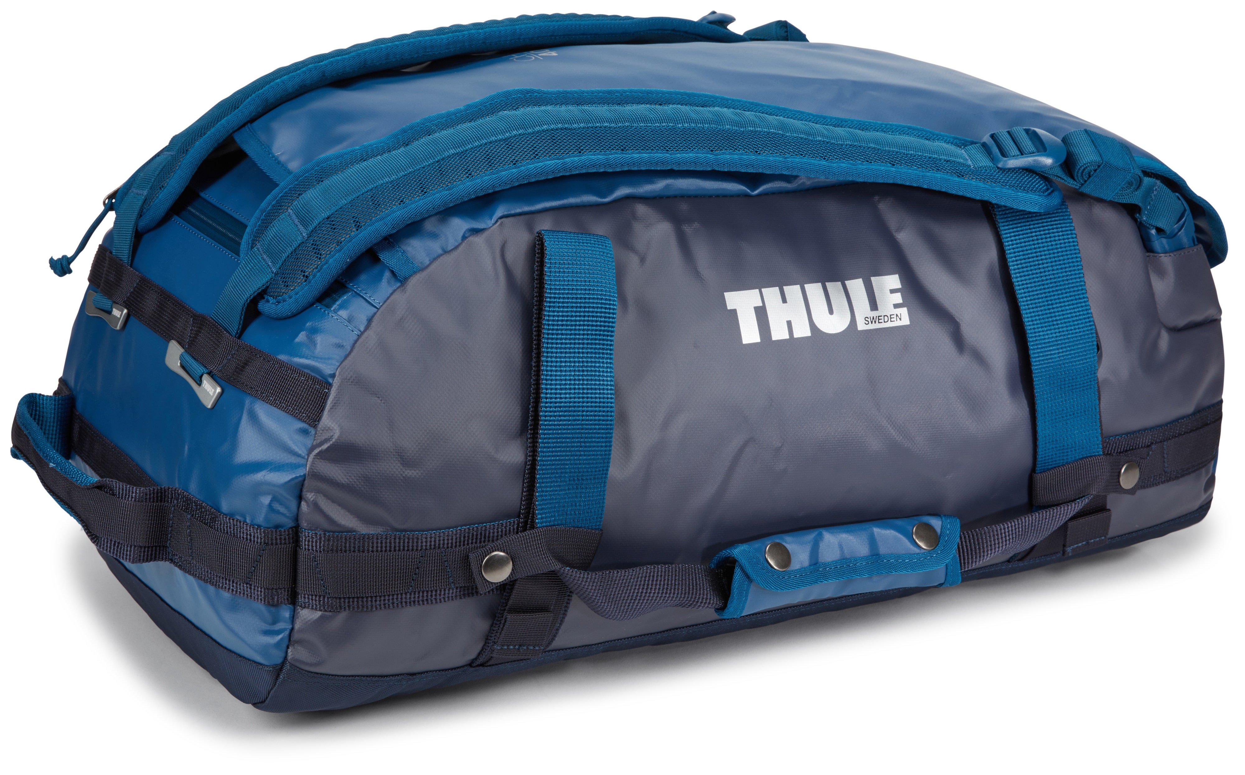 Thule  Chasm 40L