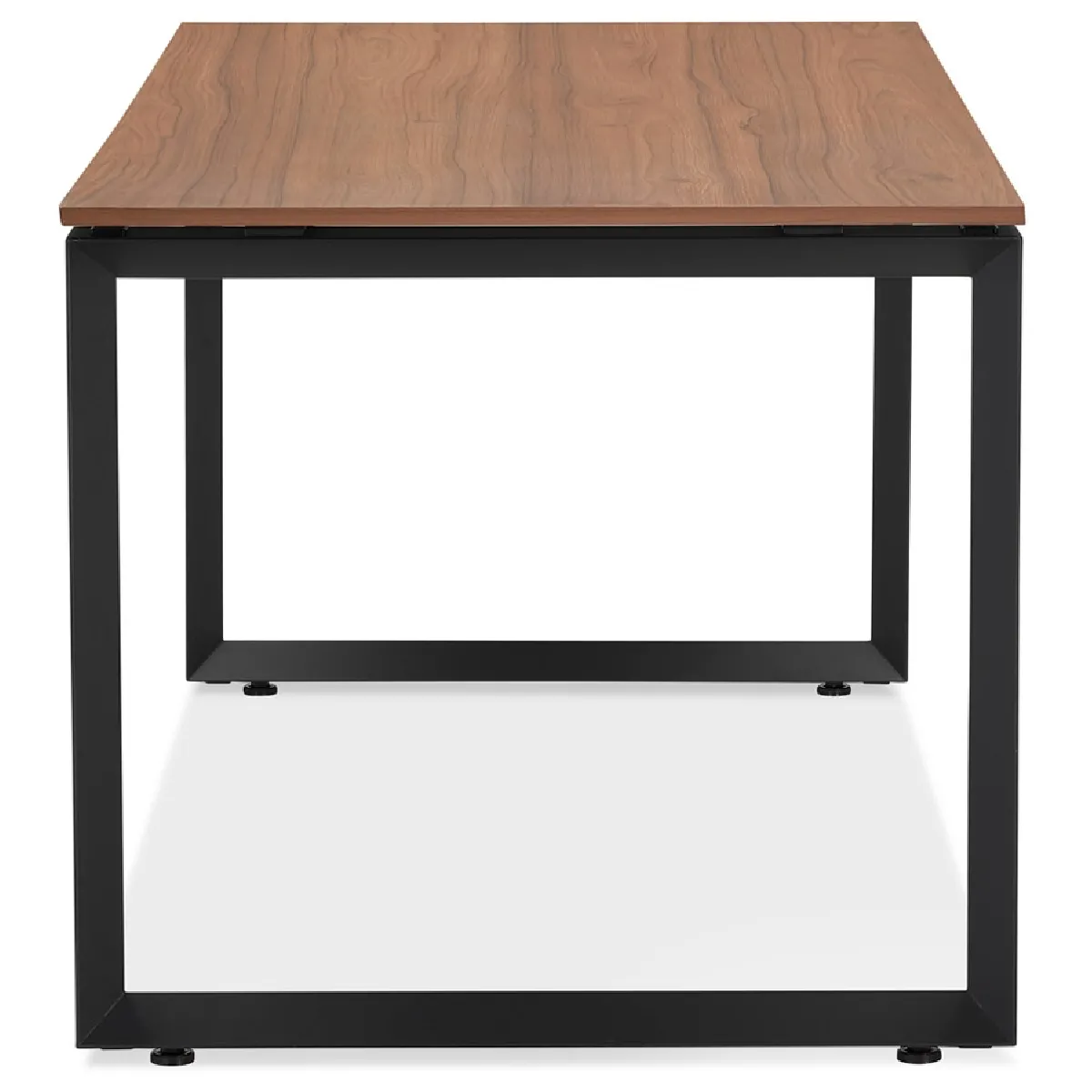 Alterego BAKUS Bureau