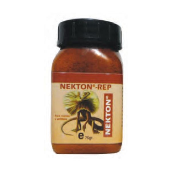 Nekton Vitaminas Rep 35g