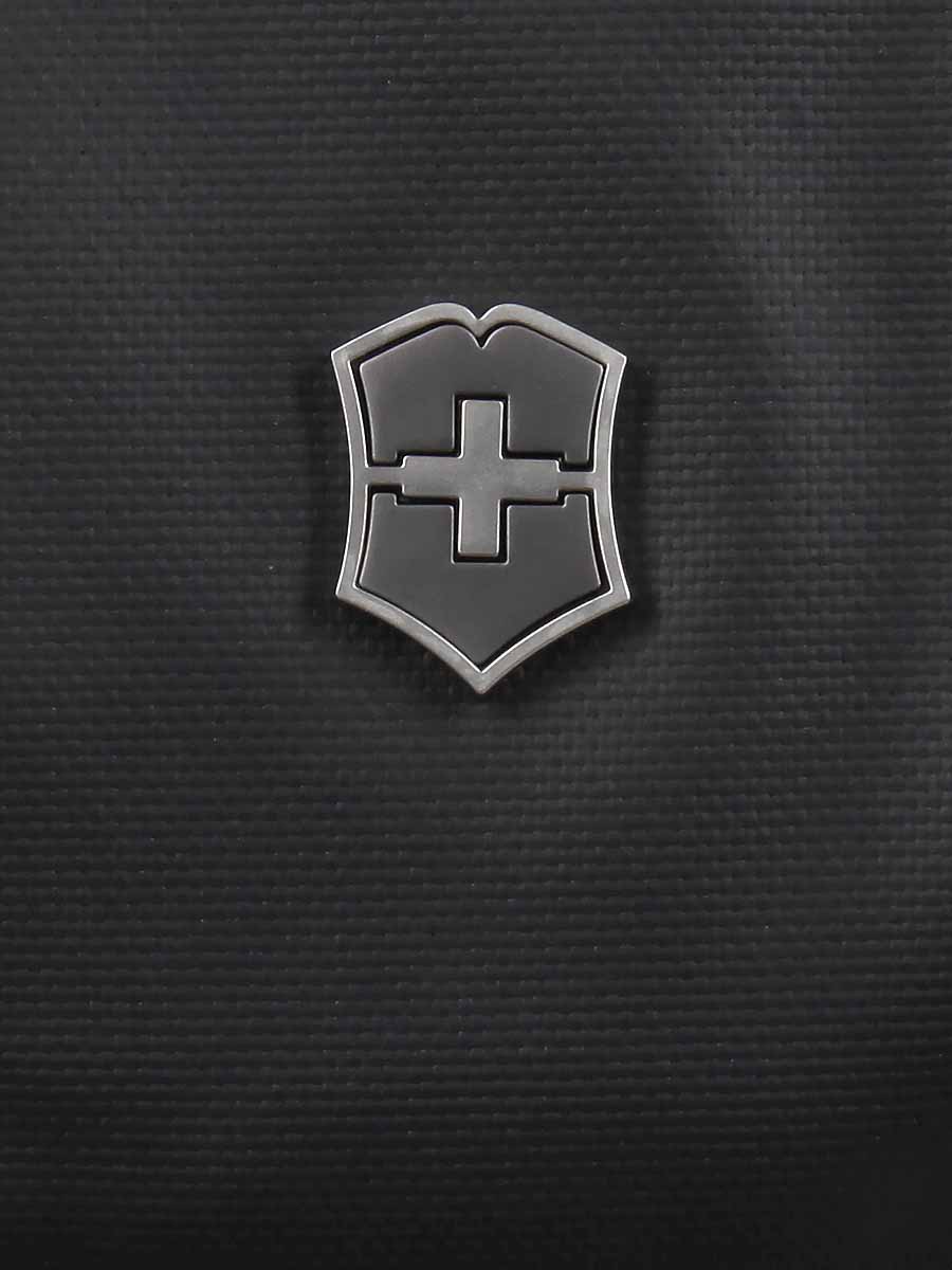 Sac À dos Victorinox Altmont Original Vertical-Zip