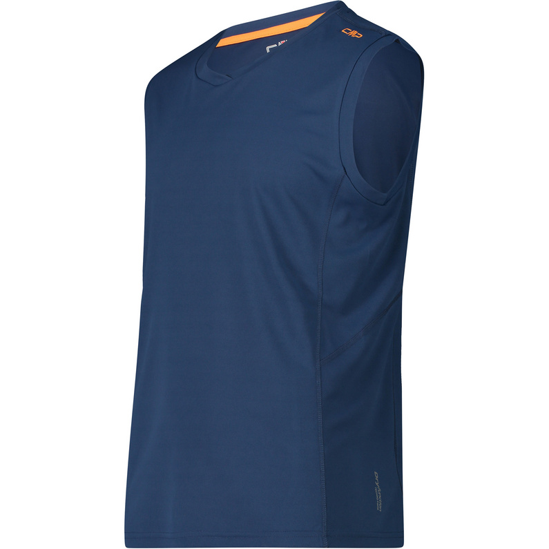 CMP Herren Funktions Tanktop