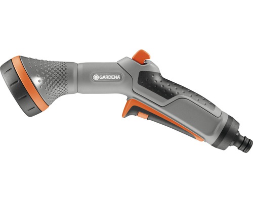 GARDENA Comfort Douchekop voor gevoelige planten