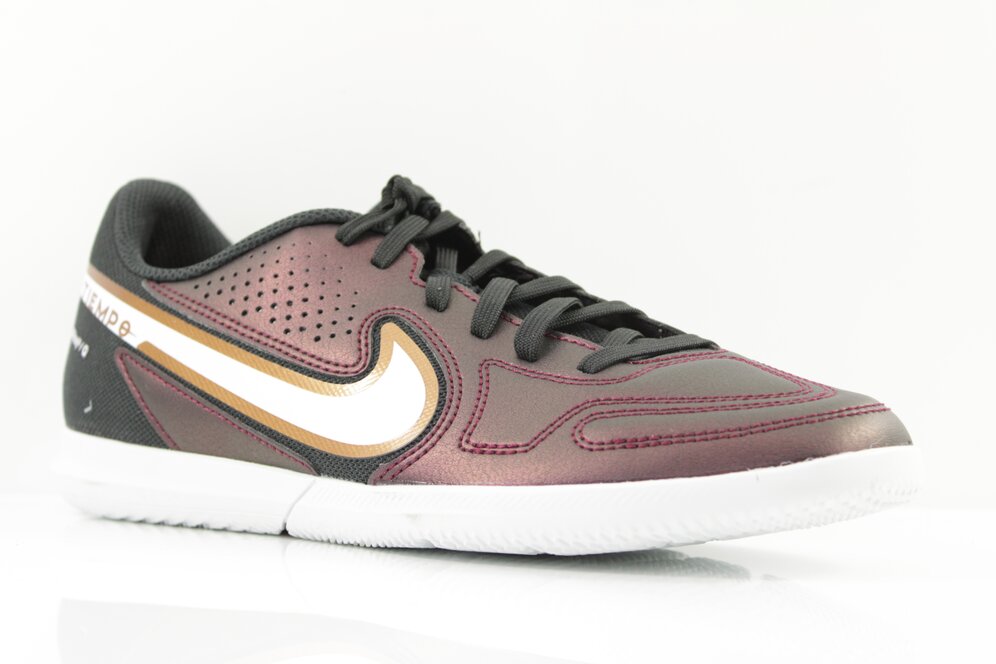 Nike Legend 9 Club Ic