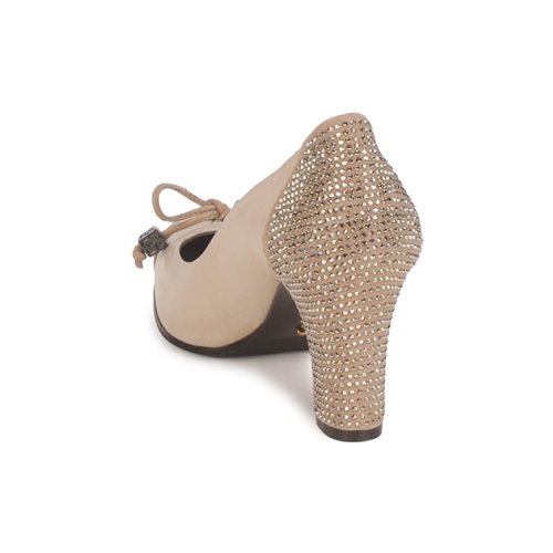 Fabi - PASQUA - Beige
