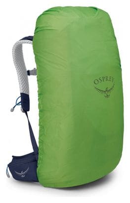 Sac de Randonnée Osprey Stratos 36 Bleu Homme