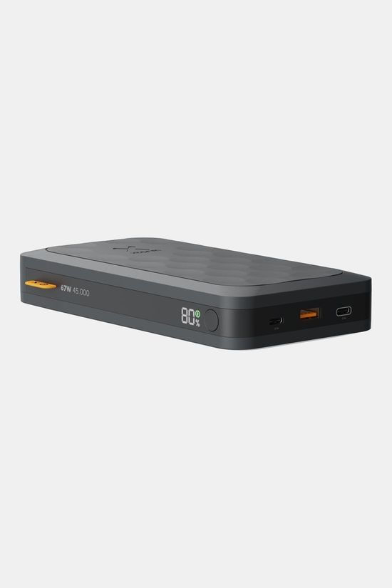Xtorm Xtorm 67W Fuel Series Powerbank 45.000