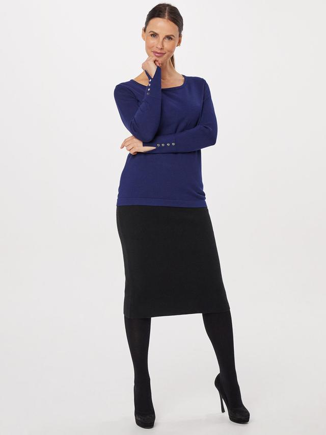 Pullover im 2er-Set
