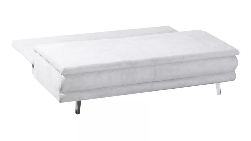 Schlafsofa Beat