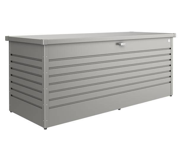 Biohort Freizeitbox 200, ca. B201/H83/T79 cm