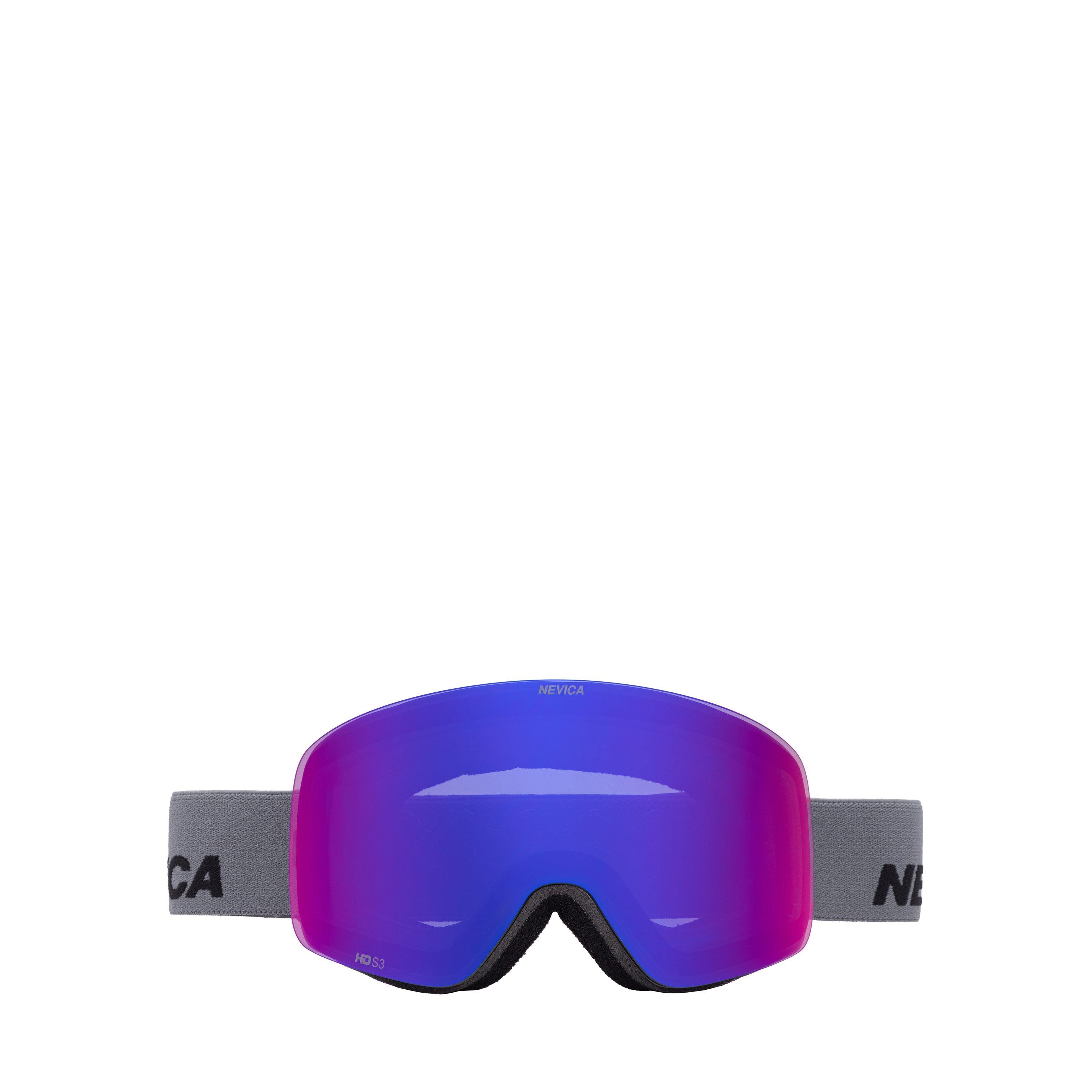 Nevica Vail Ski Goggles Womens