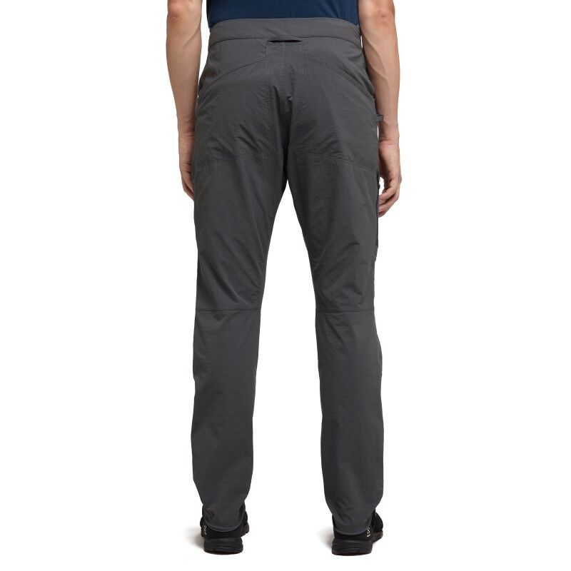 ROC Spitz Pant - Pantalon escalade homme