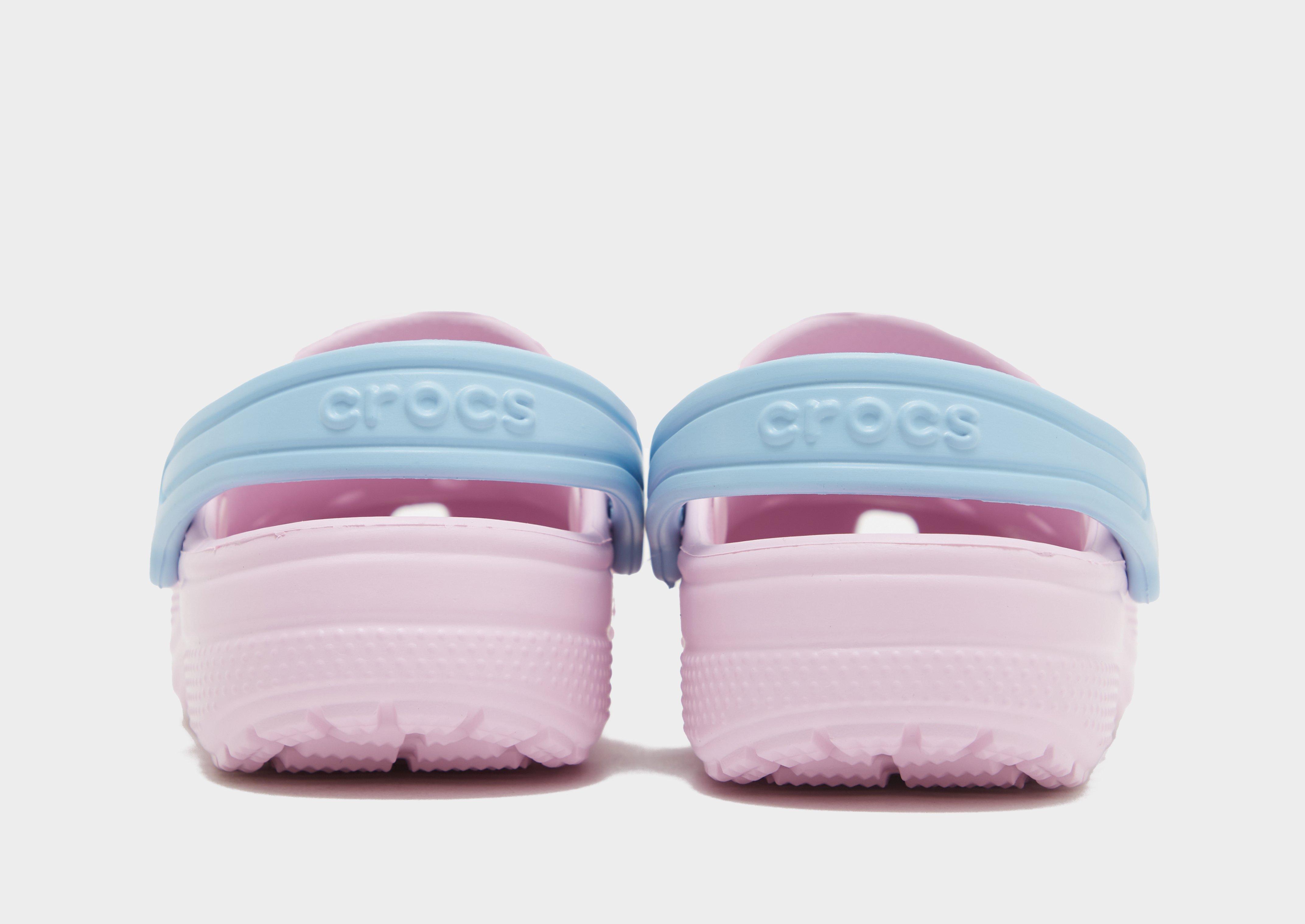 Crocs Classic Clog Enfant