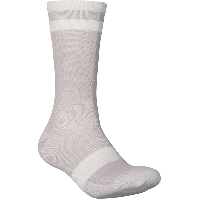 POC Lure MTB Long Socken