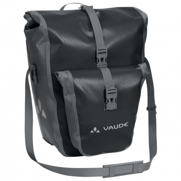 Vaude - Aqua Back Plus - Sacoches pour porte-bagages