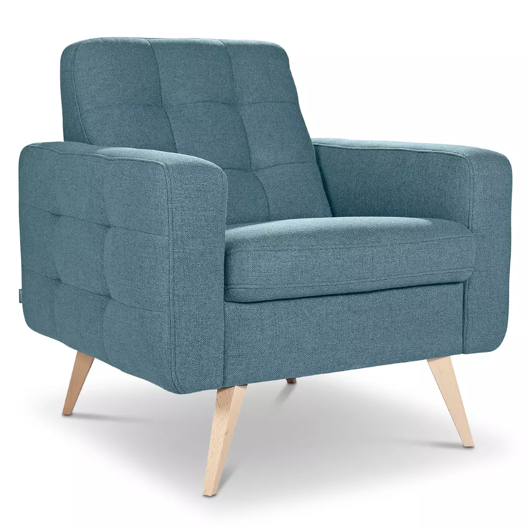 Sessel Nappa