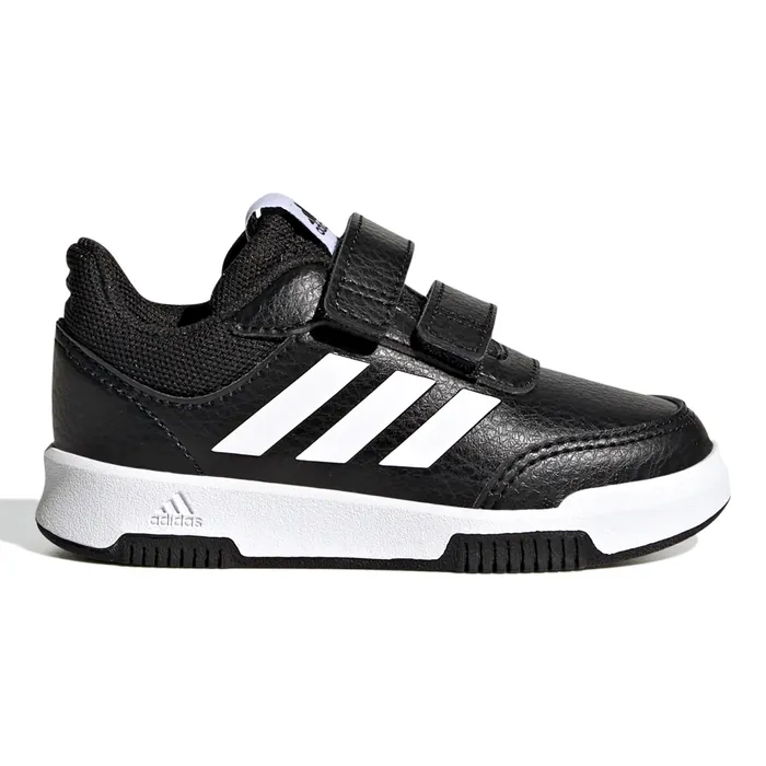 Adidas Tensaur Sport C Sneakers Junior