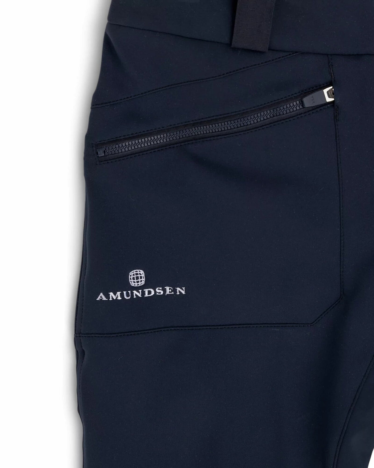 Amundsen<br>5Mila Pants Womens