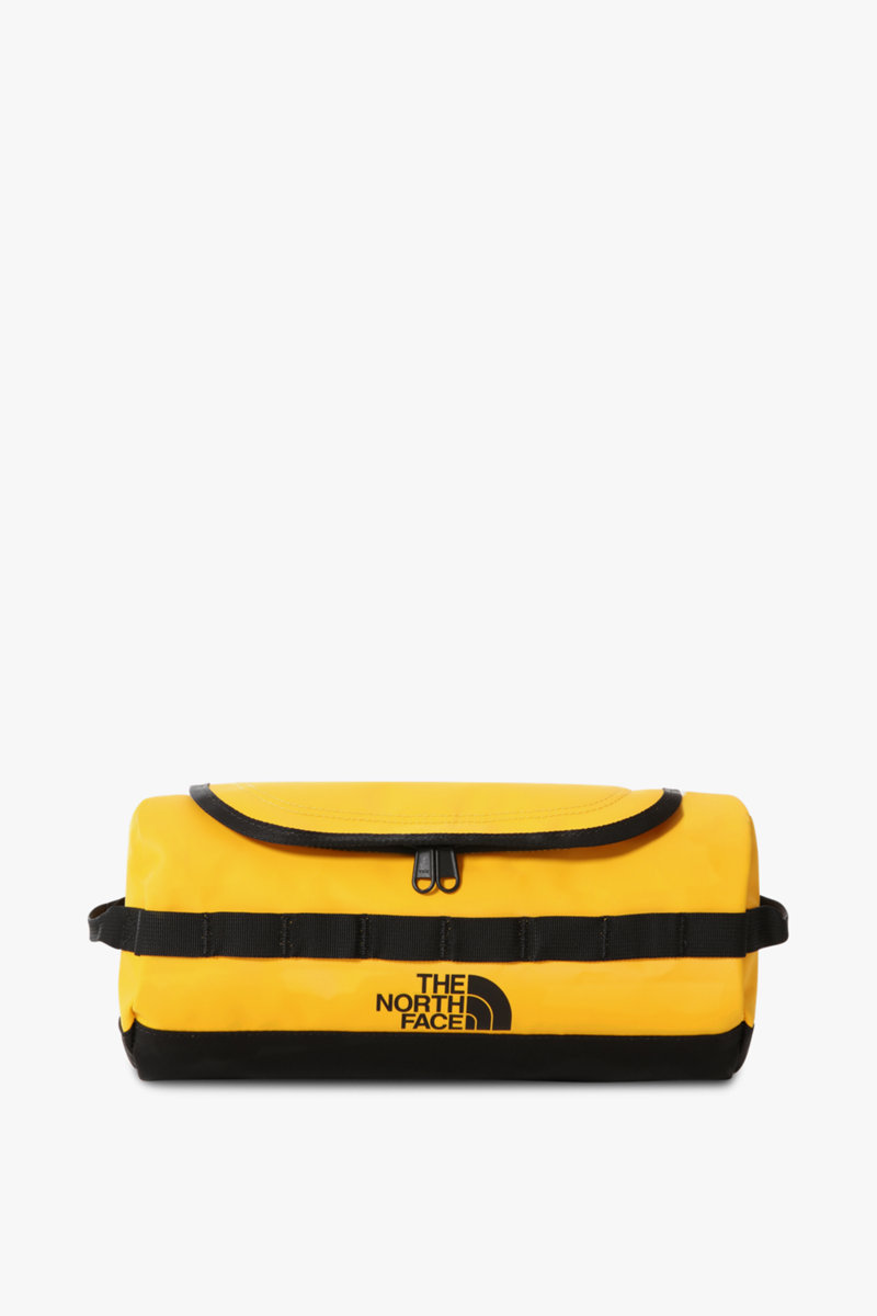 The North Face Base Camp L 5.7 L Kulturbeutel