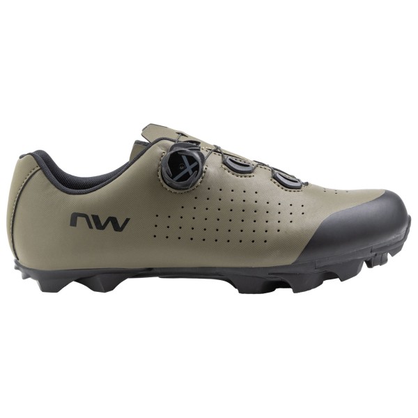 Northwave - Scorpius Plus - Chaussures de cyclisme