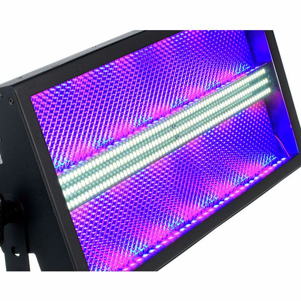 Varytec Colors SonicStrobe