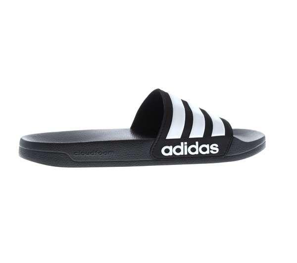 adidas Adilette Shower Slides Unisex