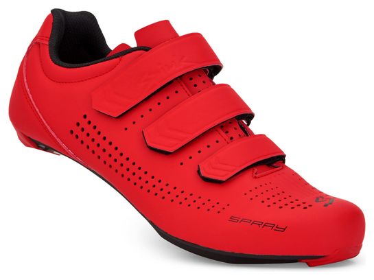 Chaussures vélo Spiuk Spray Road