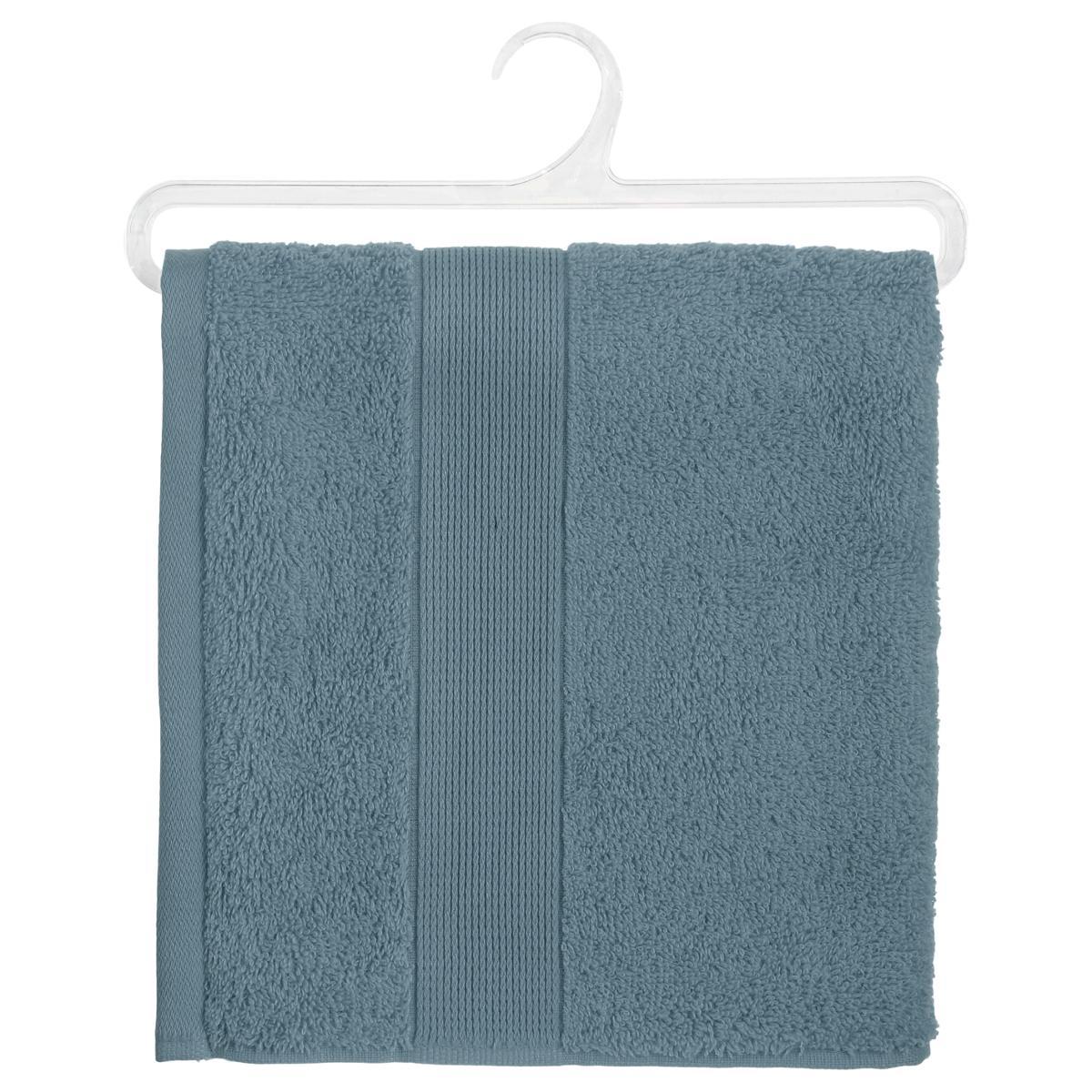 SERVIETTE 450GR ORAGE 50X90CM