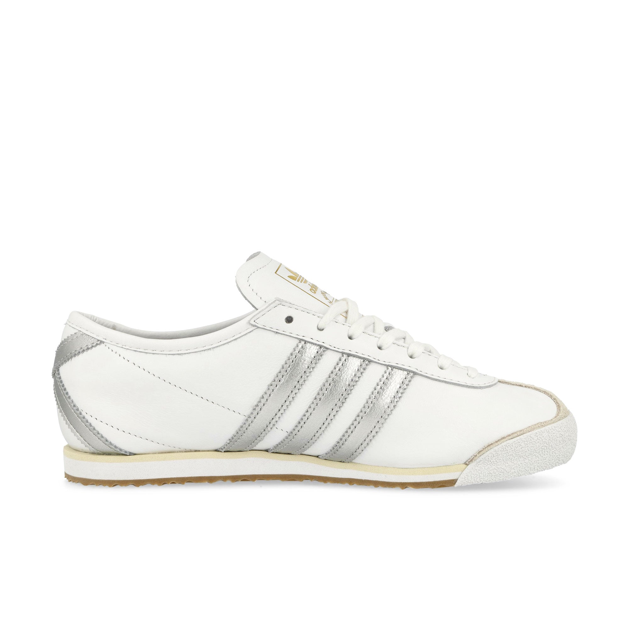 adidas<br>Italia 70s W