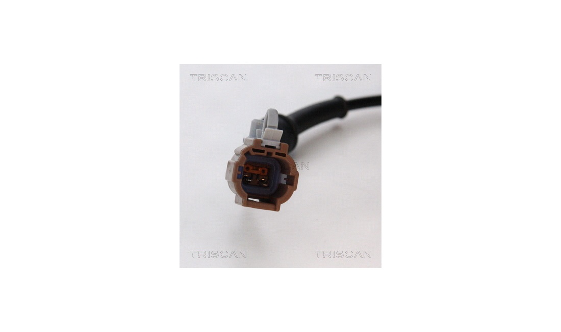 ABS sensor
