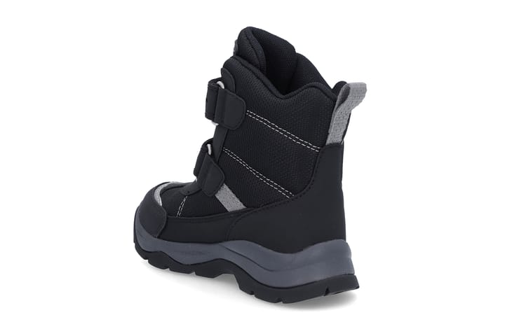 SKOOTY 3186