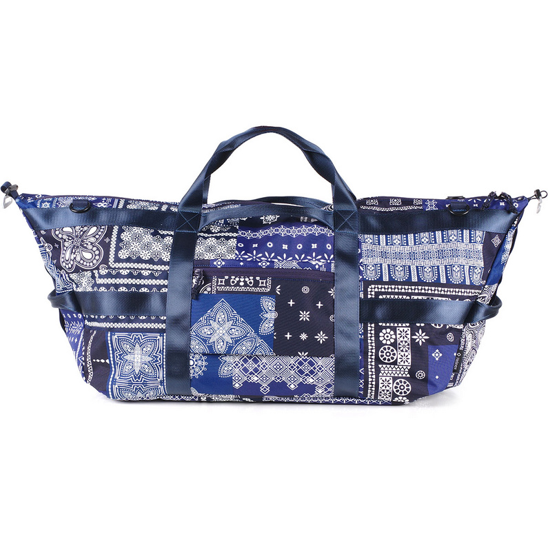 Helinox Classic Reisetasche