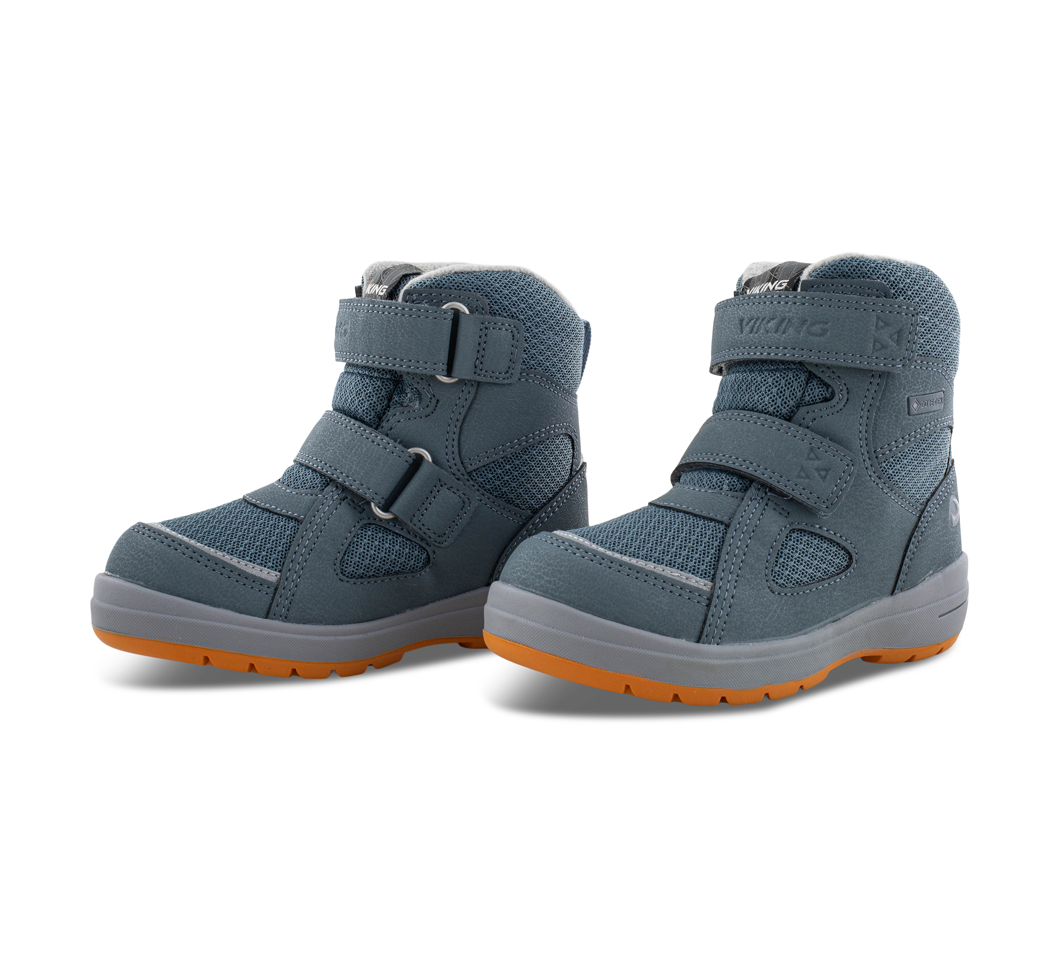 Viking Spro High Gtx Warm - Winterschuhe