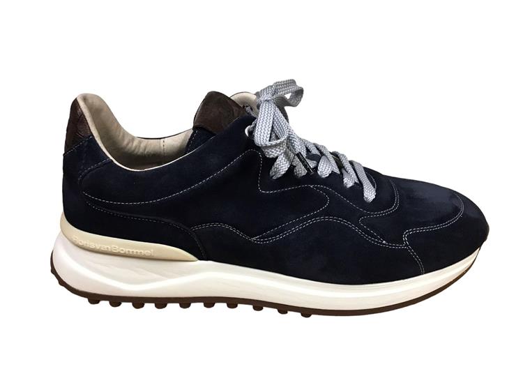Floris van Bommel SFM-10150 darkblue