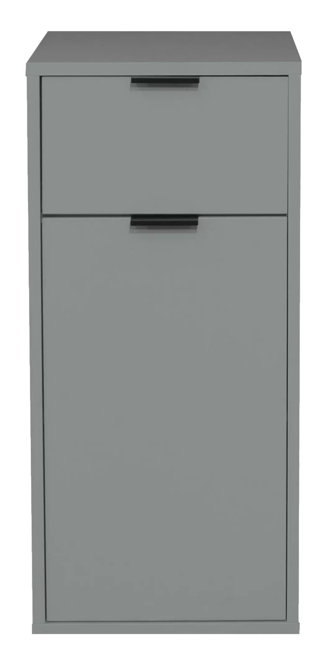 Unterschrank Bonnie