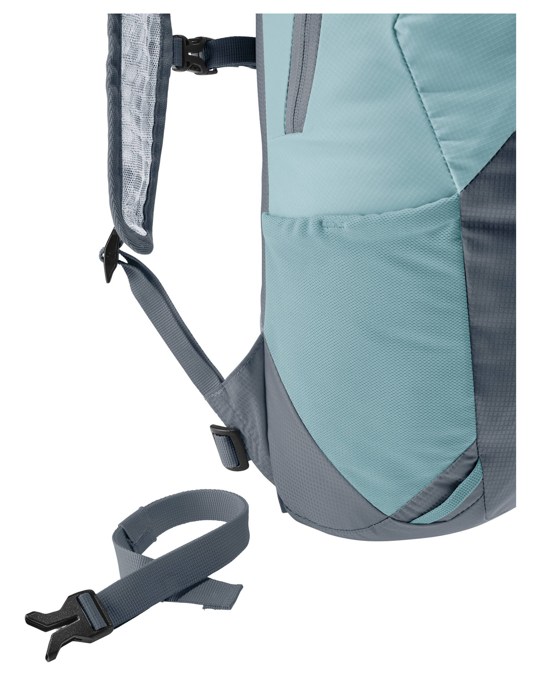 deuter| Wanderrucksack SPEED LITE 13