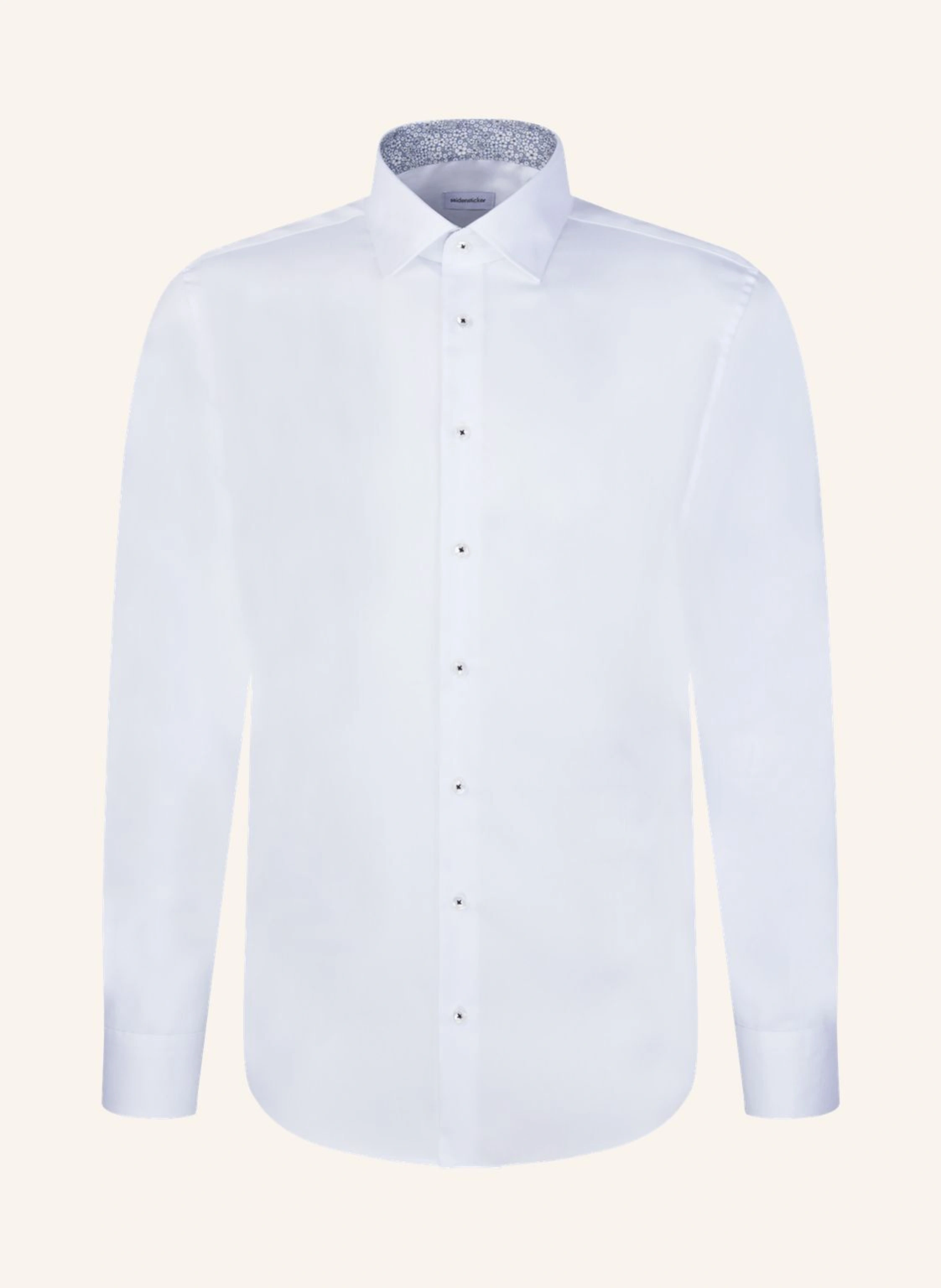 seidensticker Business Hemd X-Slim Fit