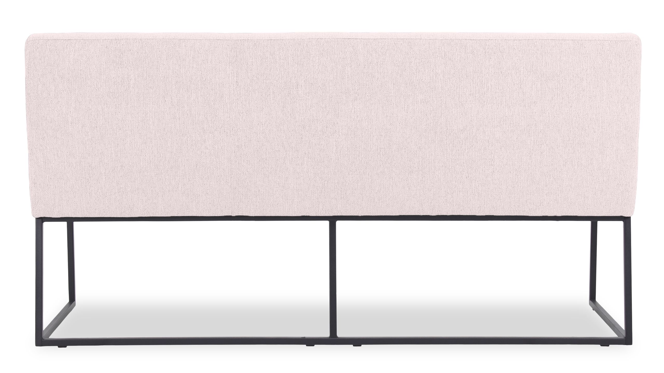 Eetbank Amuse D65 x H88 cm