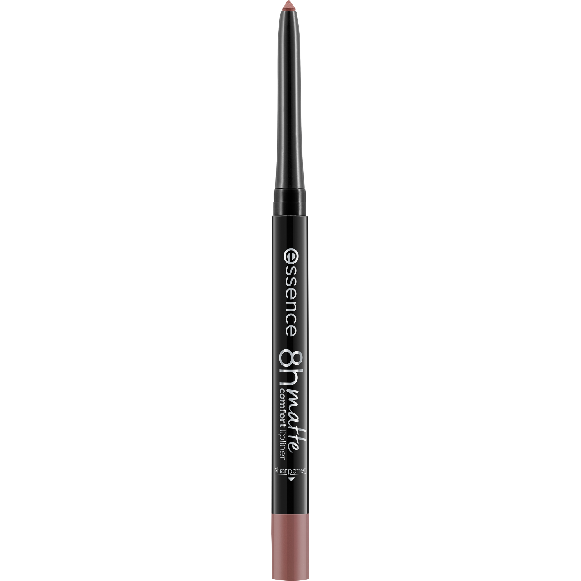 8h MATTE comfort lipliner